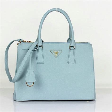 prada bags online uk|Prada outlet UK online.